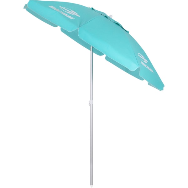 Kit Guarda Sol + 2 Cadeiras Praia Mormaii Verde Belfix-ffc7ea37-deb0-4597-83bf-1030ba7b8deb