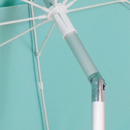 Kit Guarda Sol + 2 Cadeiras Praia Mormaii Verde Belfix-1c36e2b6-b27c-4d39-8cfc-4c0719b34d0a