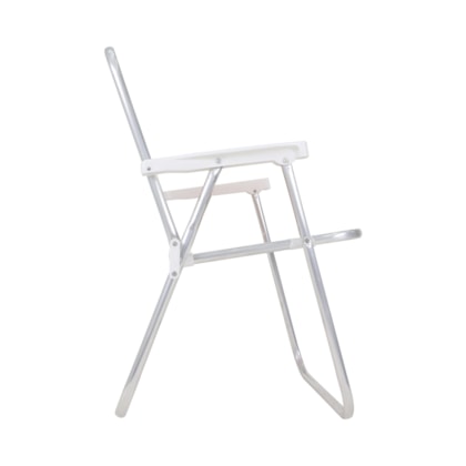 Kit Guarda Sol + 2 Cadeiras Praia Mormaii Verde Belfix-7aa58d01-5d64-4bd1-b83c-79a801303dbd