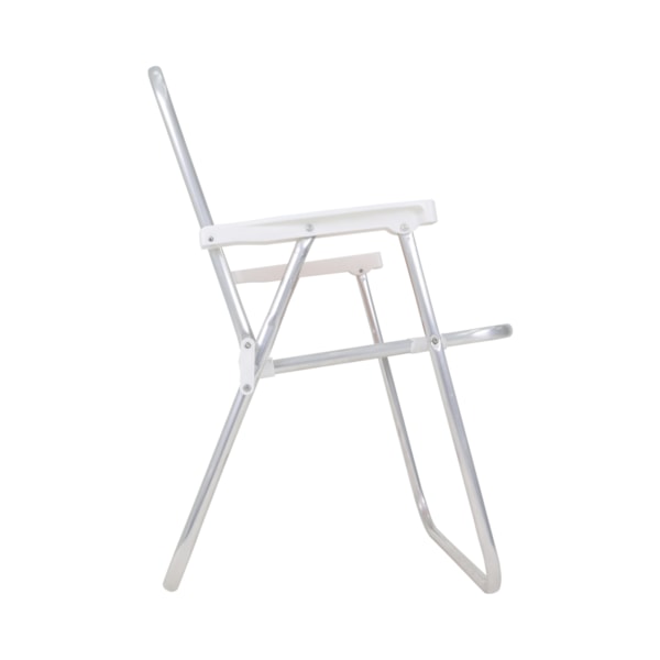 Kit Guarda Sol + 2 Cadeiras Praia Mormaii Verde Belfix-5cc4b85a-3e13-41be-8a30-72d5b039b003