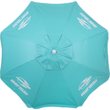 Kit Guarda Sol + 2 Cadeiras Praia Mormaii Verde Belfix-31b7cdd6-27c1-4e26-8ea9-3fba130e95cb