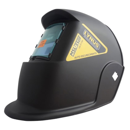 Kit Inversora de Solda WMI 161 ED Bivolt Bambozzi + Luva + Máscara-28779b9e-721e-4146-9245-14546d5cbaaa