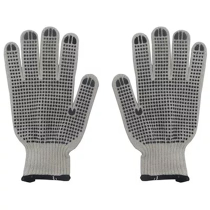 Kit Inversora de Solda WMI 161 ED Bivolt Bambozzi + Luva + Máscara-0dc4090e-93fb-45e0-a092-b5214b67f998