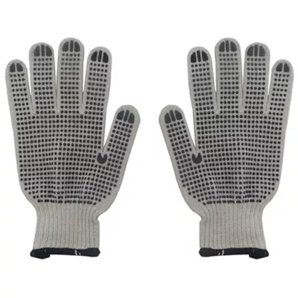 Kit Inversora de Solda WMI 161 ED Bivolt Bambozzi + Luva + Máscara-586181dd-38fd-4a62-a548-d0ab272081bf