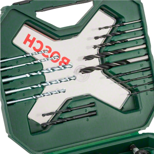 Kit Jogo de pontas e brocas X-Line 54 Peças 2607010610 Bosch-d43a54db-bf8a-4570-a47f-40d5857e6ce8