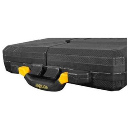 Kit Jogo Maleta de Ferramentas Profissional 110 peças em Cromo Vanádio - Vonder-2ca7d896-9459-429d-8c27-c2452502a871