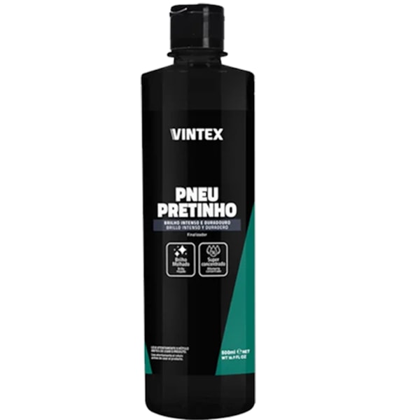 Kit Lavagem com Carnauba para Carro Veiculos Escuros Vonixx-cea06f9b-3de0-4e4f-ad78-83e37bda7001