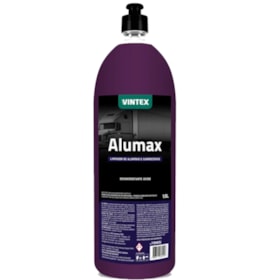 Kit Lavagem de Motor Vonixx