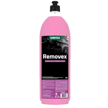 Kit Lavagem de Motor Vonixx-eec6575e-9e79-4009-a7cb-030856226fdf