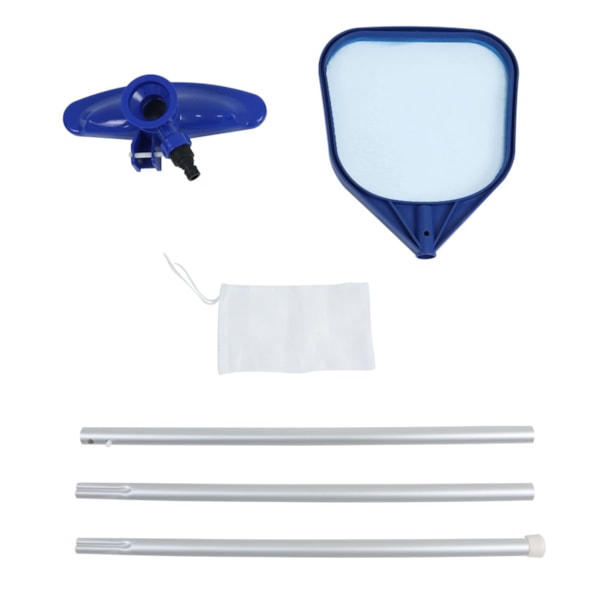 Kit Limpeza Piscina Aspirador Peneira Haste 118000 Belfix-305e01db-fe14-46a3-b24c-414ce63355cb