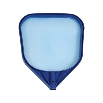 Kit Limpeza Piscina Aspirador Peneira Haste 118000 Belfix-500f41d6-c493-454a-9429-19692ffacaa2
