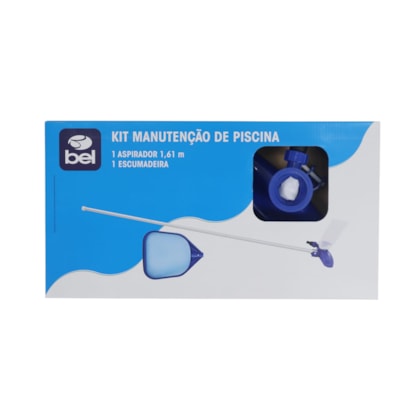Kit Limpeza Piscina Aspirador Peneira Haste 118000 Belfix-3506939c-8808-4678-8a5b-b4f2dcdafdcc