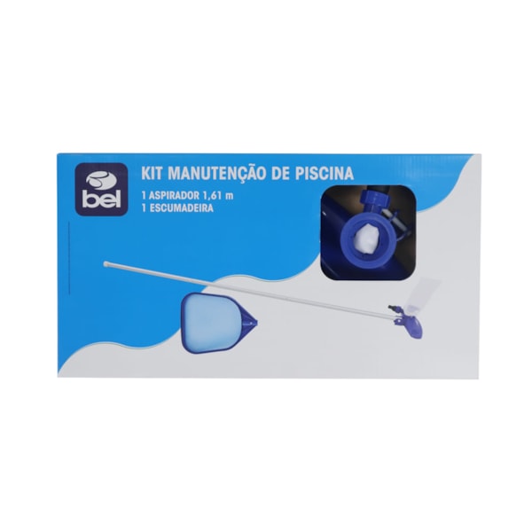 Kit Limpeza Piscina Aspirador Peneira Haste 118000 Belfix-fd29fd95-da4f-4183-b06e-c5a2d4650abb