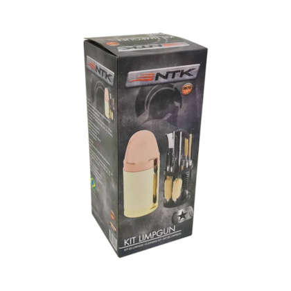 Kit Limpgun Para a Limpeza de Armas 903072 Nautika-854bb52b-298f-405e-b9e3-c2ba10d8d8d8