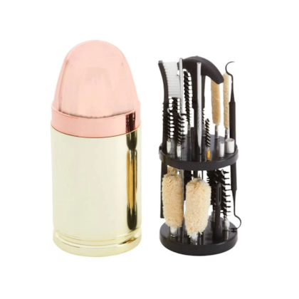 Kit Limpgun Para a Limpeza de Armas 903072 Nautika-1a0f93c3-b9d3-4ff2-82ee-adcde0af168e