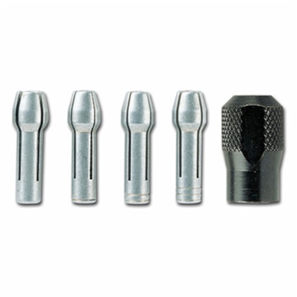 Kit Mandril e Pinças 4485 Dremel-837e13c1-ddf6-472d-baed-011e0fad3811