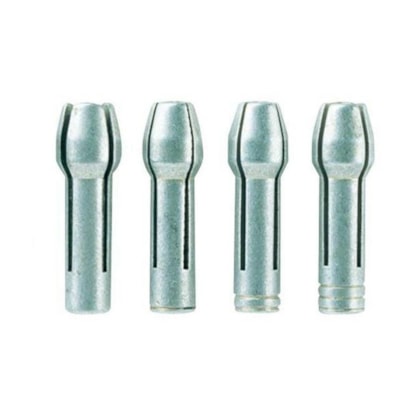 Kit Mandril e Pinças 4485 Dremel-2dab86b2-bdaf-4fe1-b916-d85a10033b95