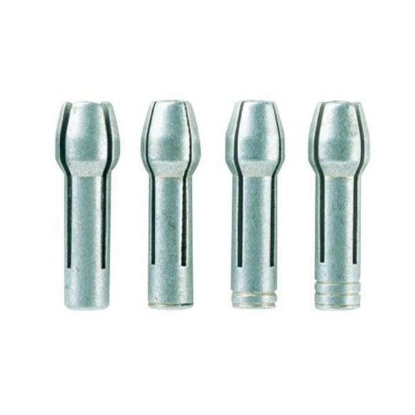 Kit Mandril e Pinças 4485 Dremel-b18a7638-920d-49fd-93dc-c3d0c1b77b20