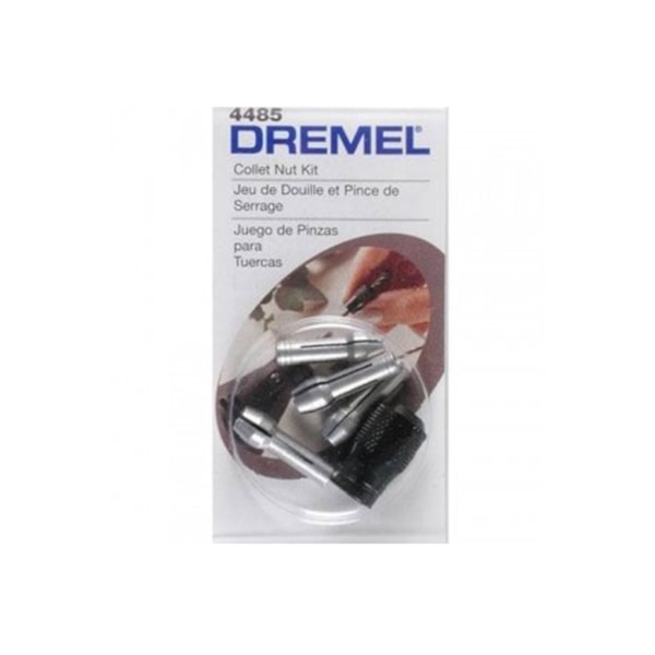 Kit Mandril e Pinças 4485 Dremel-3dca17ea-e271-4d42-8d9b-4154d0e06404