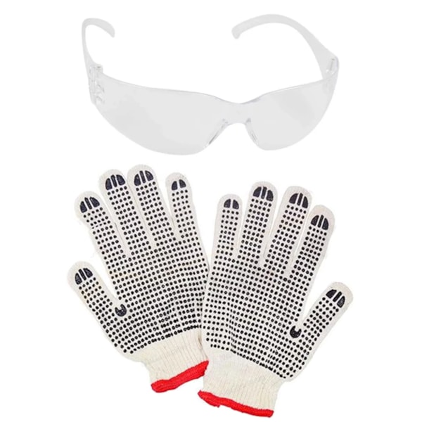 Kit Martelete Perfurador e Rompedor 220v 800W Sds Plus HR2470 Makita + 5 Brocas + Brindes-c28ea03e-2645-4a5b-9ed6-fd4db20a2b8d