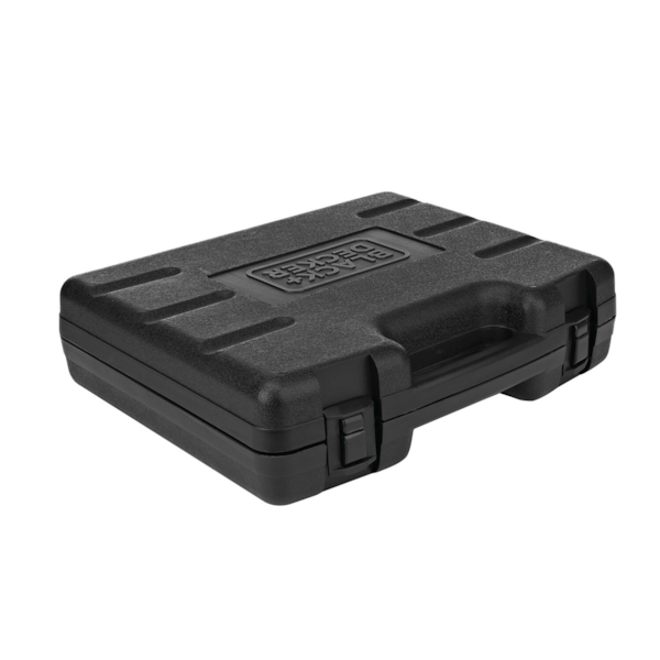 Kit Micro Retífica 180W 35000RPM 130 Peças RT18KA Black & Decker-a96a8ebf-3503-4f8c-97ab-3ede16b5ce41