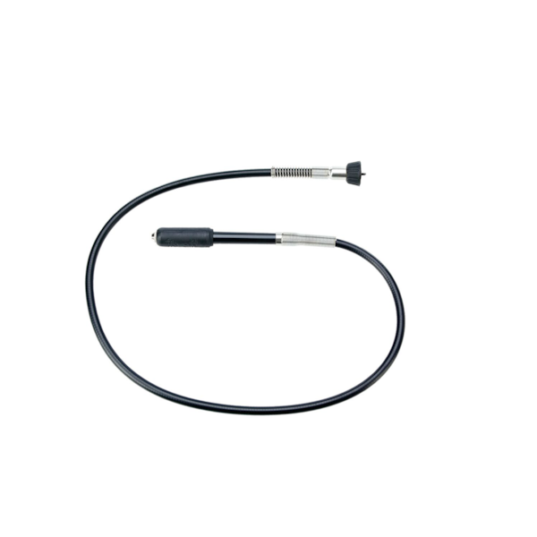 Kit Micro Retífica 180W 35000RPM 130 Peças RT18KA Black & Decker-02433251-586c-4953-bb8d-65bc05b9dc64