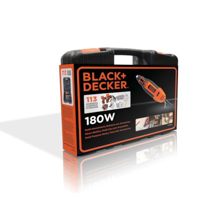 Kit Micro Retífica 180W 35000RPM 130 Peças RT18KA Black & Decker-cb6b2aa2-7fd0-486b-9d9f-dc90a0015180