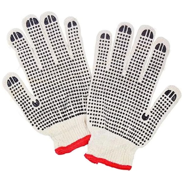 Kit Mini Inversora De Solda Digital 220v Mini Mma 205 USK + Maleta + Luva-9a8efe29-0f8f-48fc-b4fa-91a9061eff8f