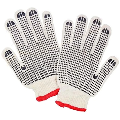 Kit Mini Inversora De Solda Digital 220v Mini Mma 205 USK + Maleta + Luva-9eadbc31-f910-4cee-a797-e163b09402c3