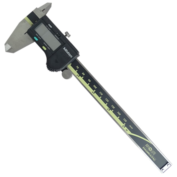 Kit Paquímetro e Micrômetros Digitais Mitutoyo-361c4d5b-3af7-4ec4-b34e-811168048323