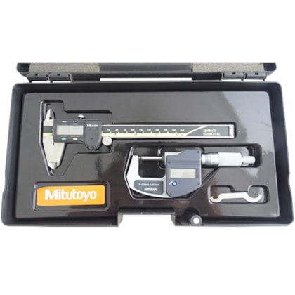 Kit Paquímetro e Micrômetros Digitais Mitutoyo-b76d333b-4efb-40a5-9d31-2a4304aec80a
