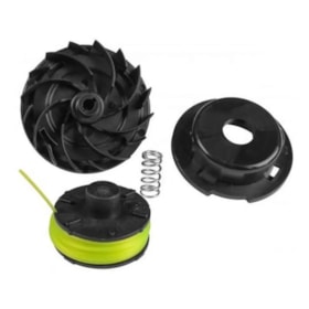 Kit Para Aparador de Grama AP1000/1500 Tramontina