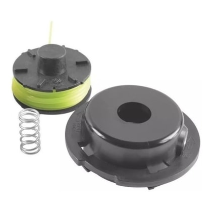 Kit Para Aparador de Grama AP1000/1500 Tramontina-6799854e-7c6b-4911-beb6-fd4f29d1dec7