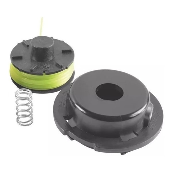 Kit Para Aparador de Grama AP1000/1500 Tramontina-a3618654-2c40-44a5-986a-a9044f1170f9