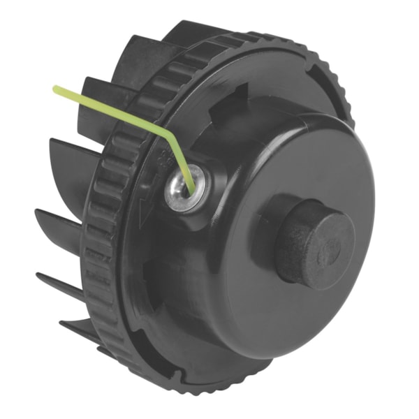 Kit Para Aparador de Grama AP1000/1500 Tramontina-7f4d9620-a1ad-4531-bd06-b0fee0f478fe