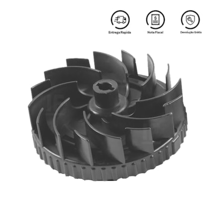 Kit Para Aparador de Grama AP1000/1500 Tramontina-cebe86d2-c5f0-4dad-982c-10432392d14c