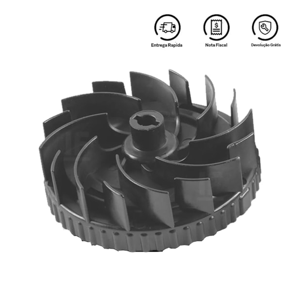 Kit Para Aparador de Grama AP1000/1500 Tramontina-b1a93dee-f668-4b45-895c-c328ebdb337a