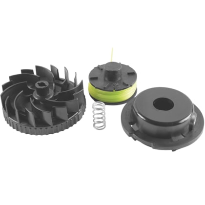 Kit Para Aparador de Grama AP1000/1500 Tramontina-000f8a2f-69b4-4a0e-abf4-e0c44c98db63