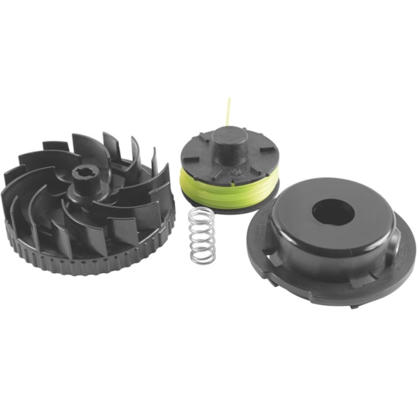 Kit Para Aparador de Grama AP1000/1500 Tramontina-9c6d91d2-dcd8-4c42-9398-e14d5861538e