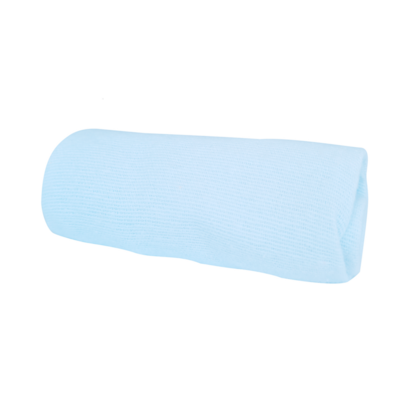 Kit para Limpeza e Hidratação de Couro - 5986135001 W-max -66ac0f16-7c31-4935-945d-ef443d7a5280