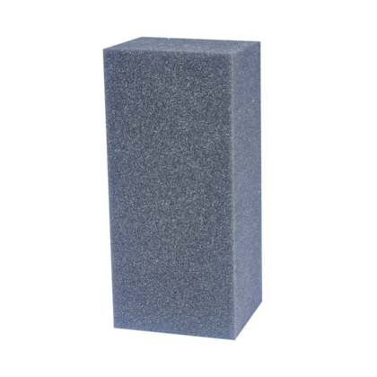 Kit para Limpeza e Hidratação de Couro - 5986135001 W-max -b23682a0-fda9-4702-966b-385a9ef10a6d