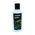 Kit para Limpeza e Hidratação de Couro - 5986135001 W-max 