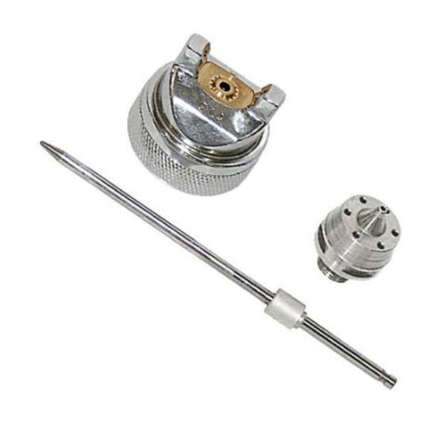 Kit para Pistola de Pintura 1.7mm PRO-550 Kit 1.7 LDR2-e9c55755-c515-4613-8fe3-7eafb1c39320