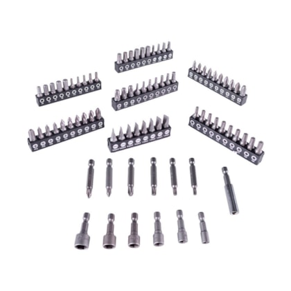 Kit Parafusadeira Dobrável 3.6v DF001DW Makita-e4123144-fee5-4672-a2b8-fd436c77be5f
