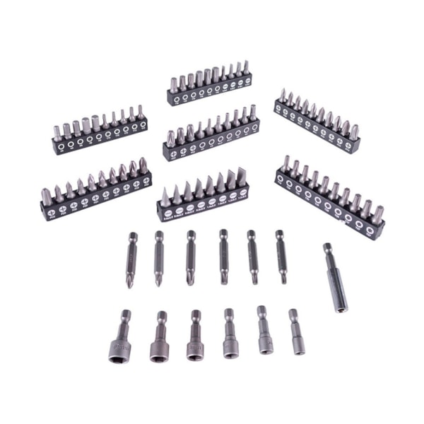 Kit Parafusadeira Dobrável 3.6v DF001DW Makita-2b2efc56-d6c2-4819-b194-96b5987717b8