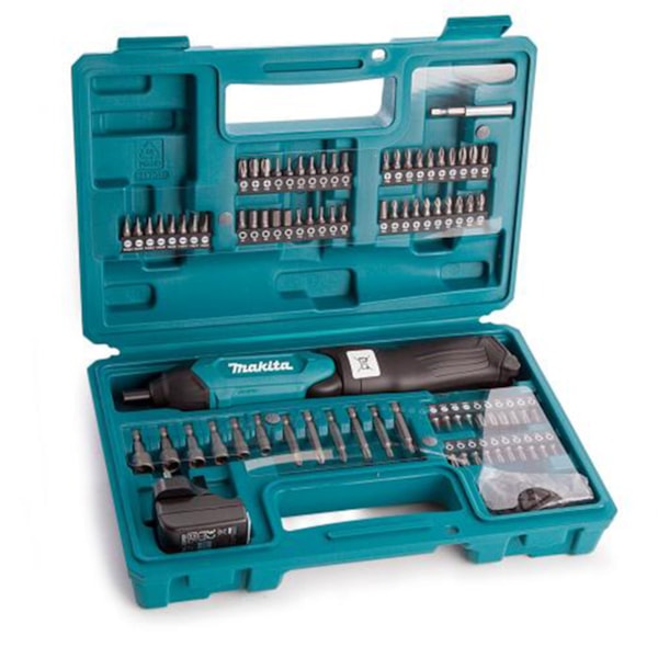 Kit Parafusadeira Dobrável 3.6v DF001DW Makita-5525db5e-9ff3-41df-8e7d-1f2b51f298a8