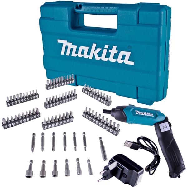 Kit Parafusadeira Dobrável 3.6v DF001DW Makita-c19e7a9f-7c69-43f2-8b93-7d19f902d7b1