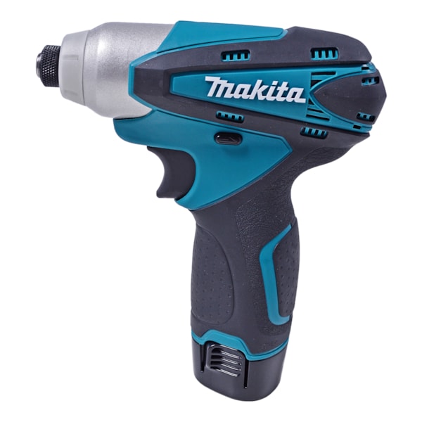 Kit Parafusadeira e Furadeira 12v DK1493 Bivolt Makita-d1decae9-c51f-4d5f-9329-89864d6e8457