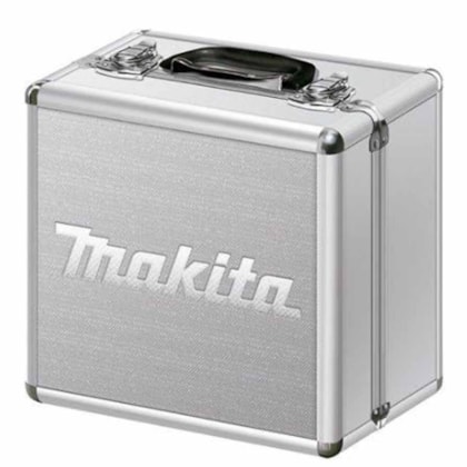 Kit Parafusadeira e Furadeira 12v DK1493 Bivolt Makita-37027e4f-79cd-43a2-9529-656823ed74b8