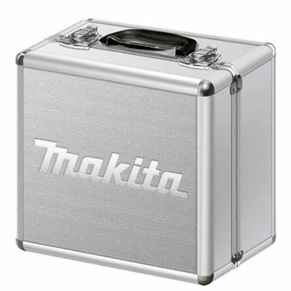 Kit Parafusadeira e Furadeira 12v DK1493 Bivolt Makita-8bd28f4d-c2c9-40b3-93fe-29514bb778e7
